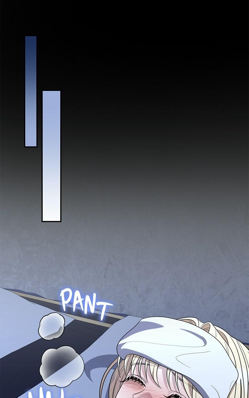 Indulgence Chapter 69 page 47 - 