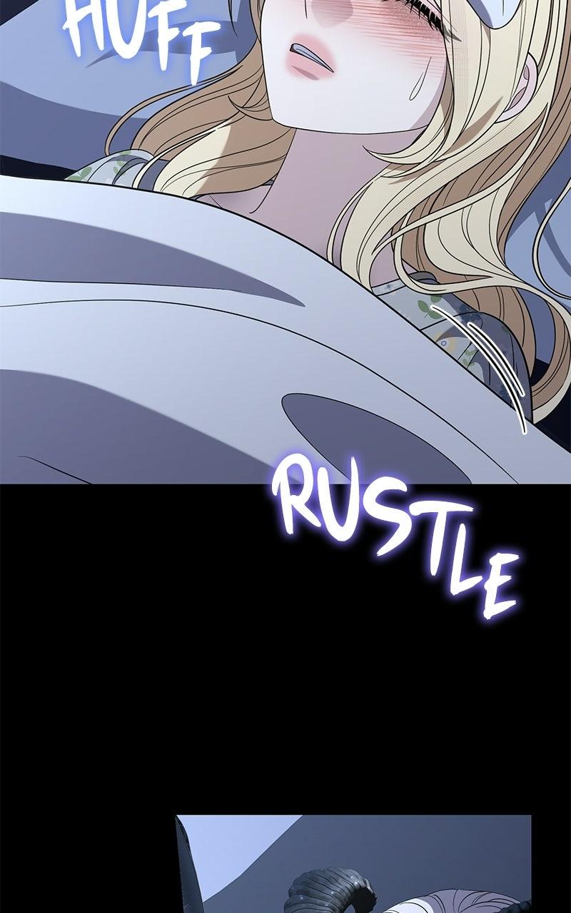 Indulgence Chapter 69 page 48 - 