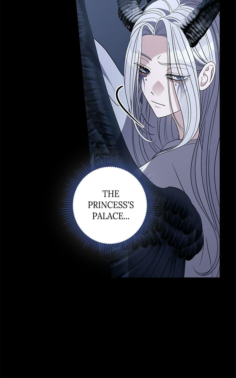 Indulgence Chapter 69 page 49 - 