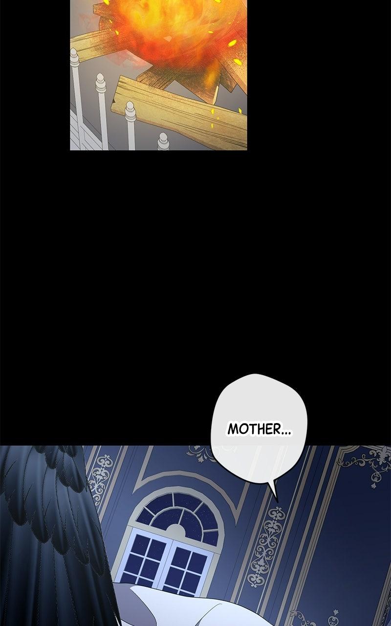 Indulgence Chapter 69 page 52 - 