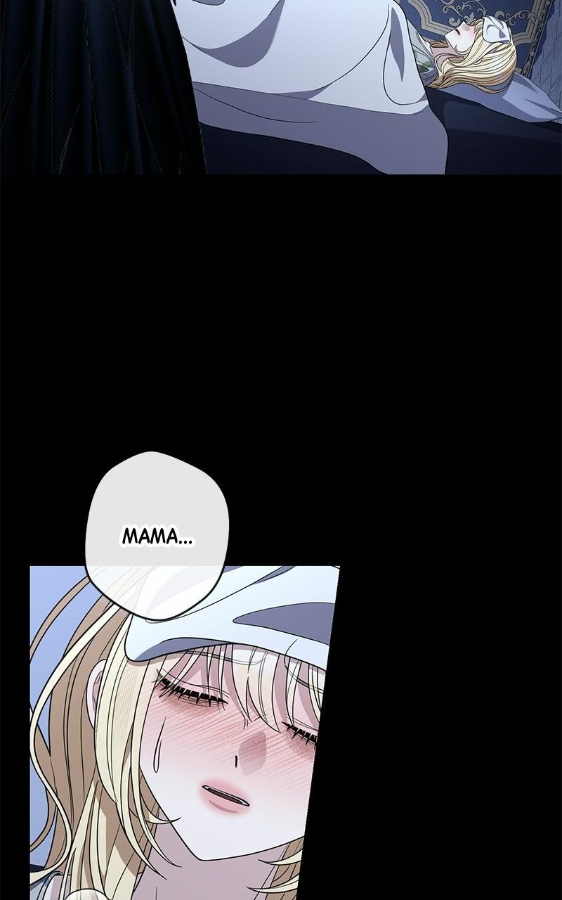 Indulgence Chapter 69 page 53 - 