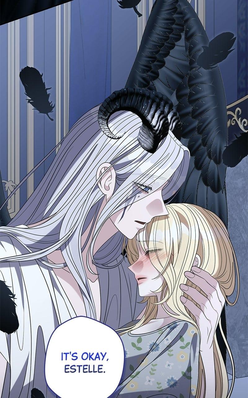 Indulgence Chapter 69 page 56 - 