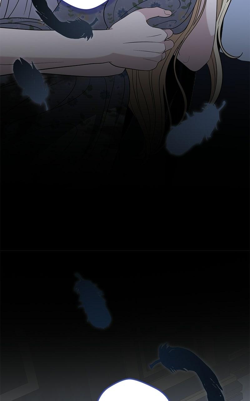 Indulgence Chapter 69 page 57 - 