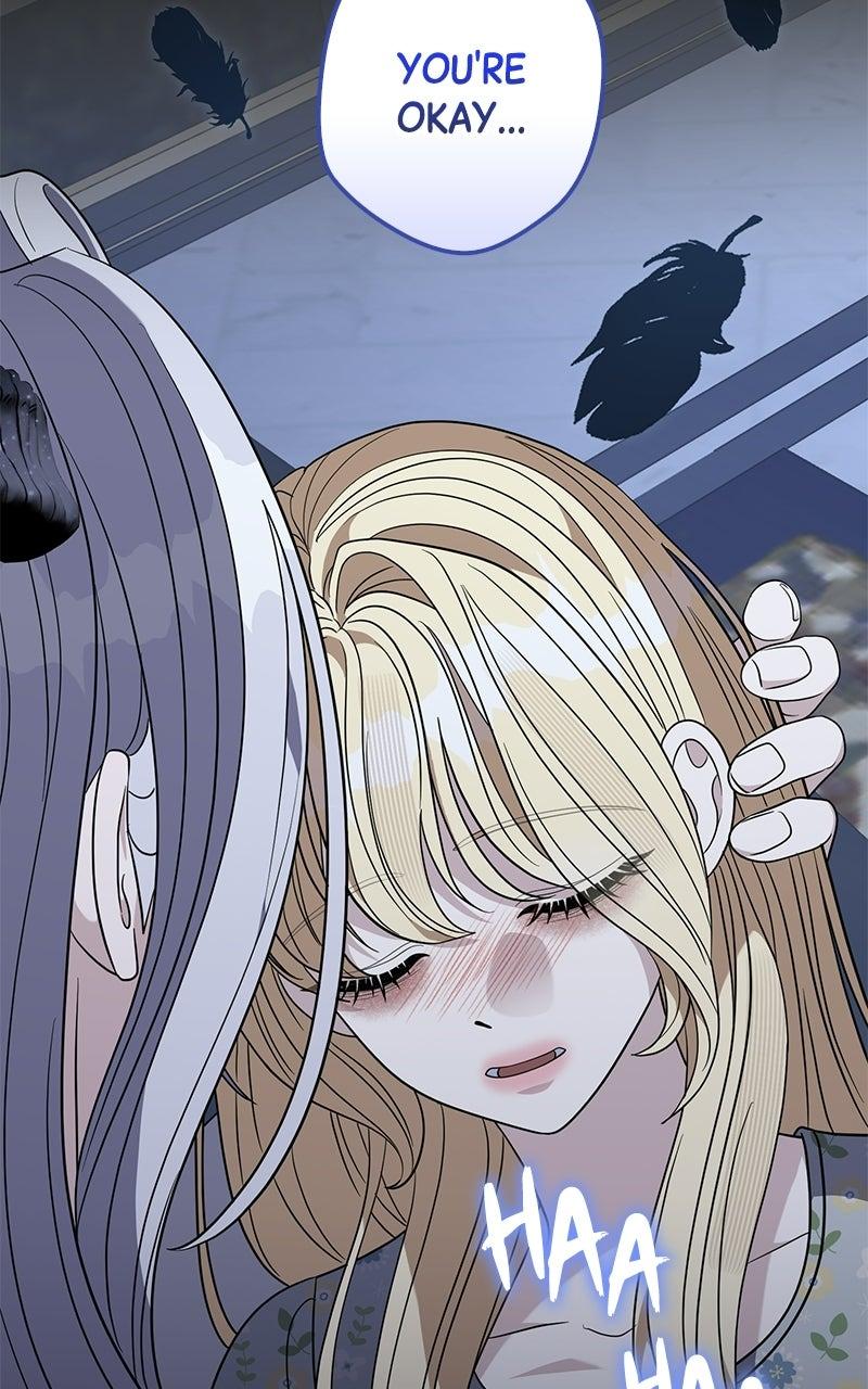 Indulgence Chapter 69 page 58 - 