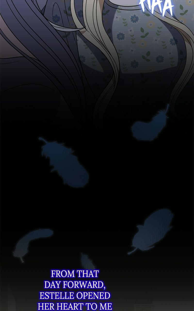 Indulgence Chapter 69 page 59 - 