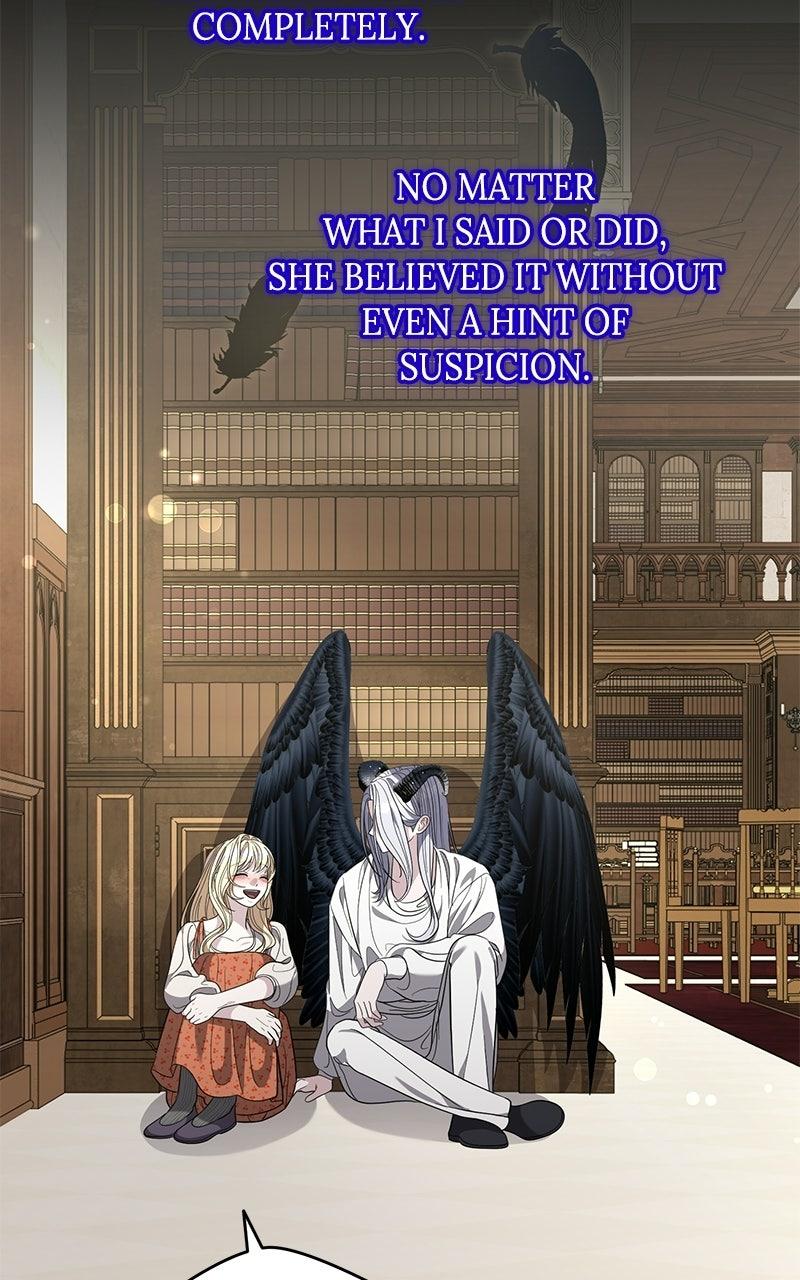 Indulgence Chapter 69 page 60 - 
