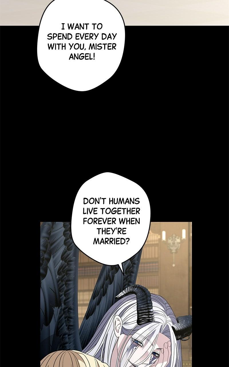Indulgence Chapter 69 page 61 - 