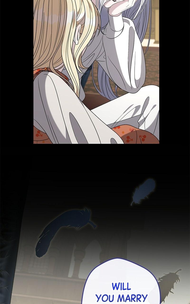 Indulgence Chapter 69 page 62 - 