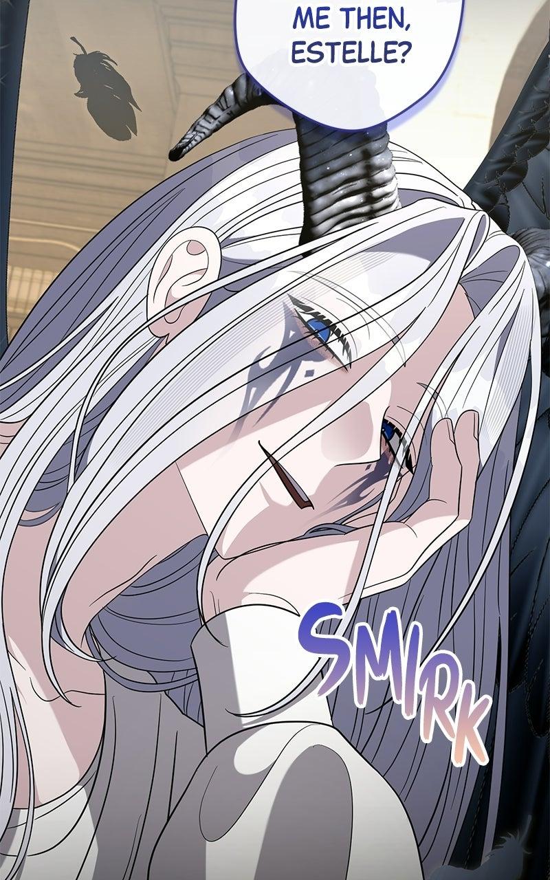 Indulgence Chapter 69 page 63 - 