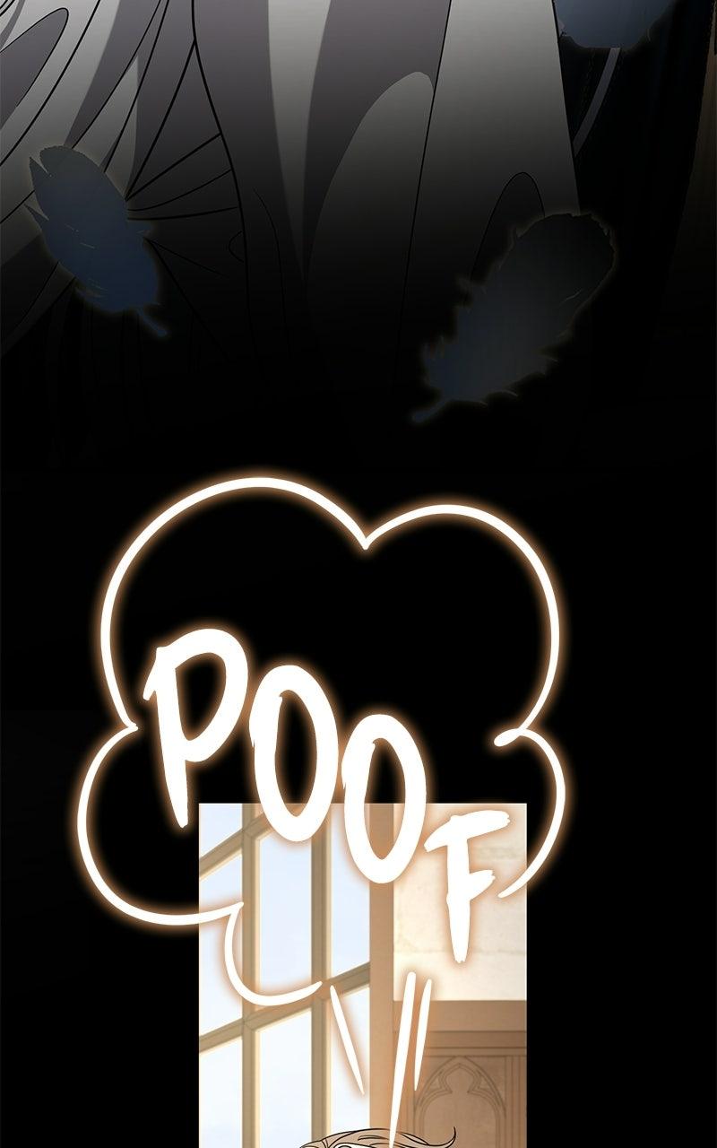 Indulgence Chapter 69 page 64 - 