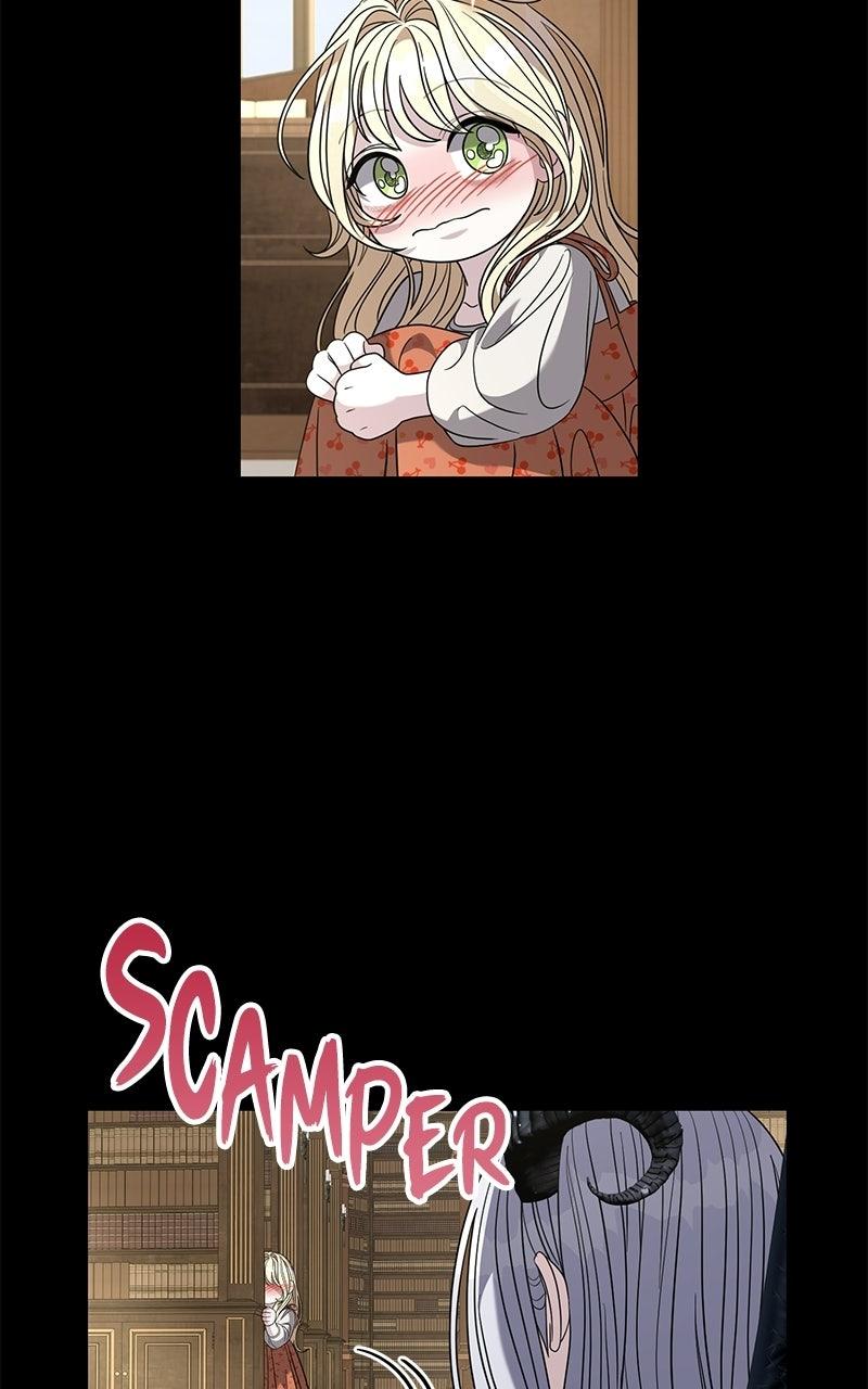 Indulgence Chapter 69 page 65 - 