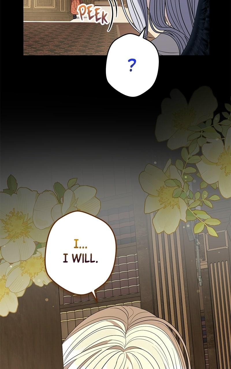 Indulgence Chapter 69 page 66 - 
