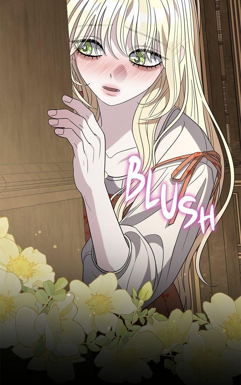 Indulgence Chapter 69 page 67 - 