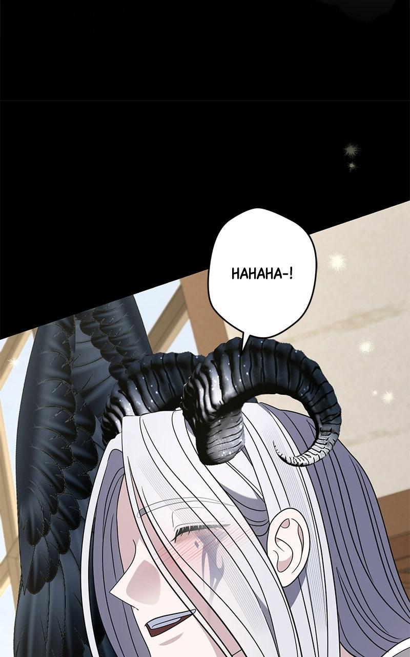 Indulgence Chapter 69 page 68 - 