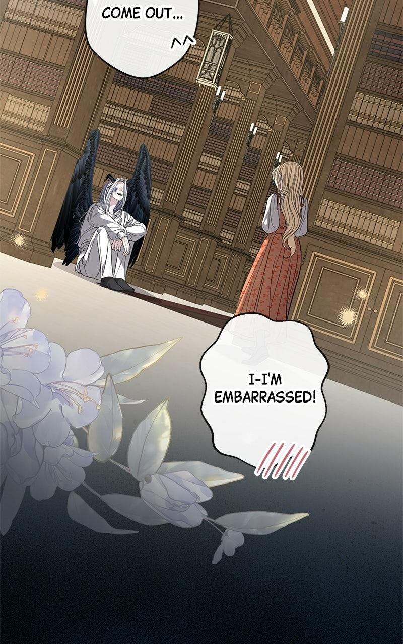 Indulgence Chapter 69 page 70 - 