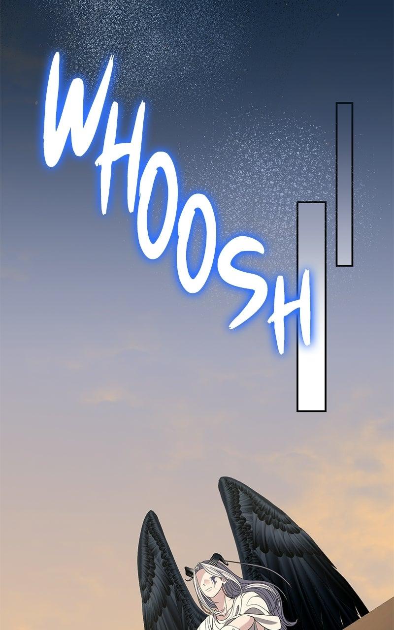 Indulgence Chapter 69 page 72 - 