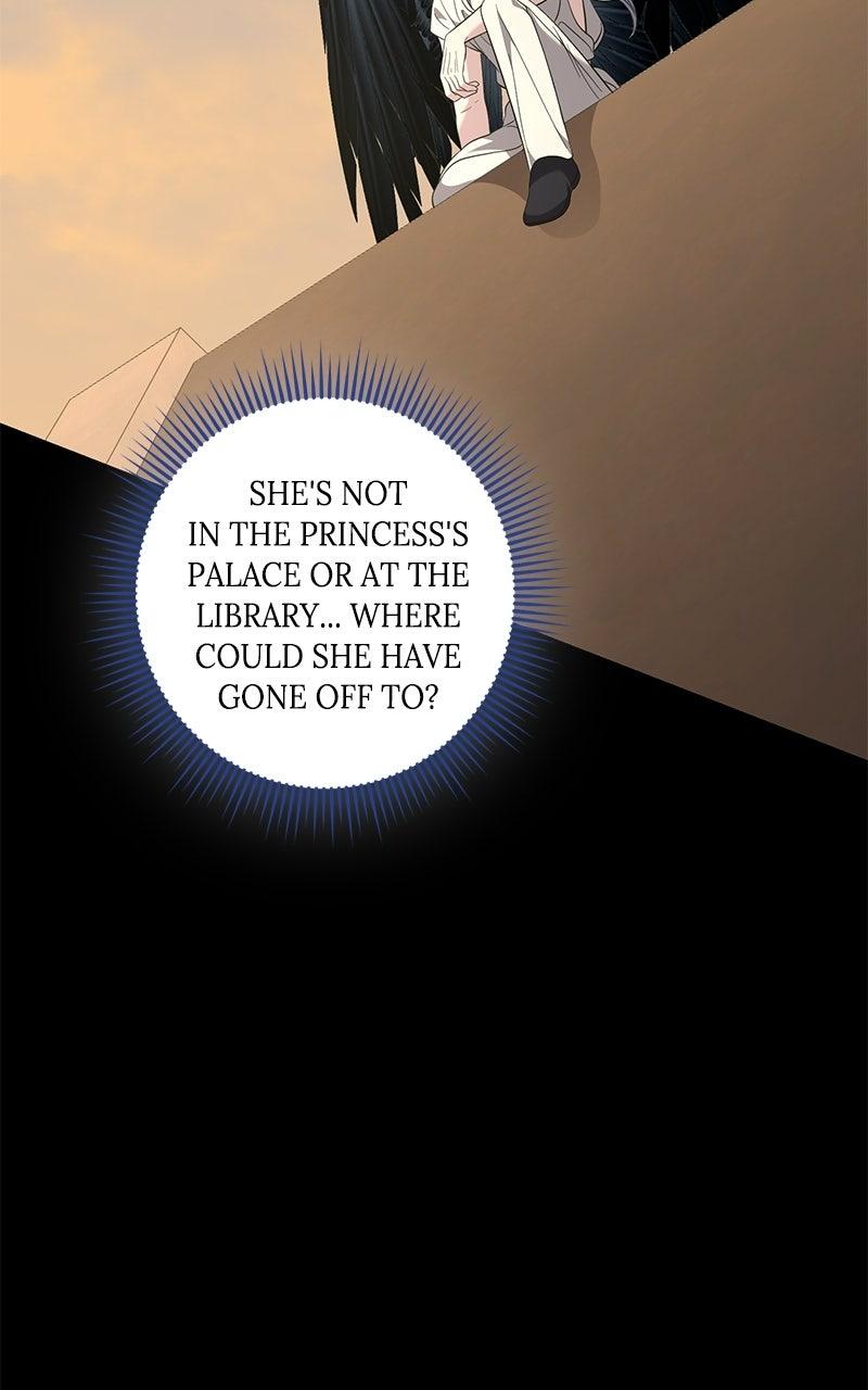 Indulgence Chapter 69 page 73 - 