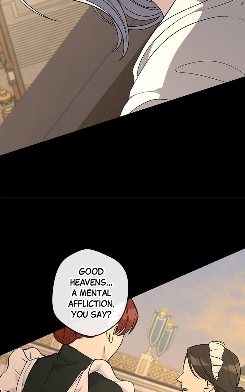 Indulgence Chapter 69 page 77 - 
