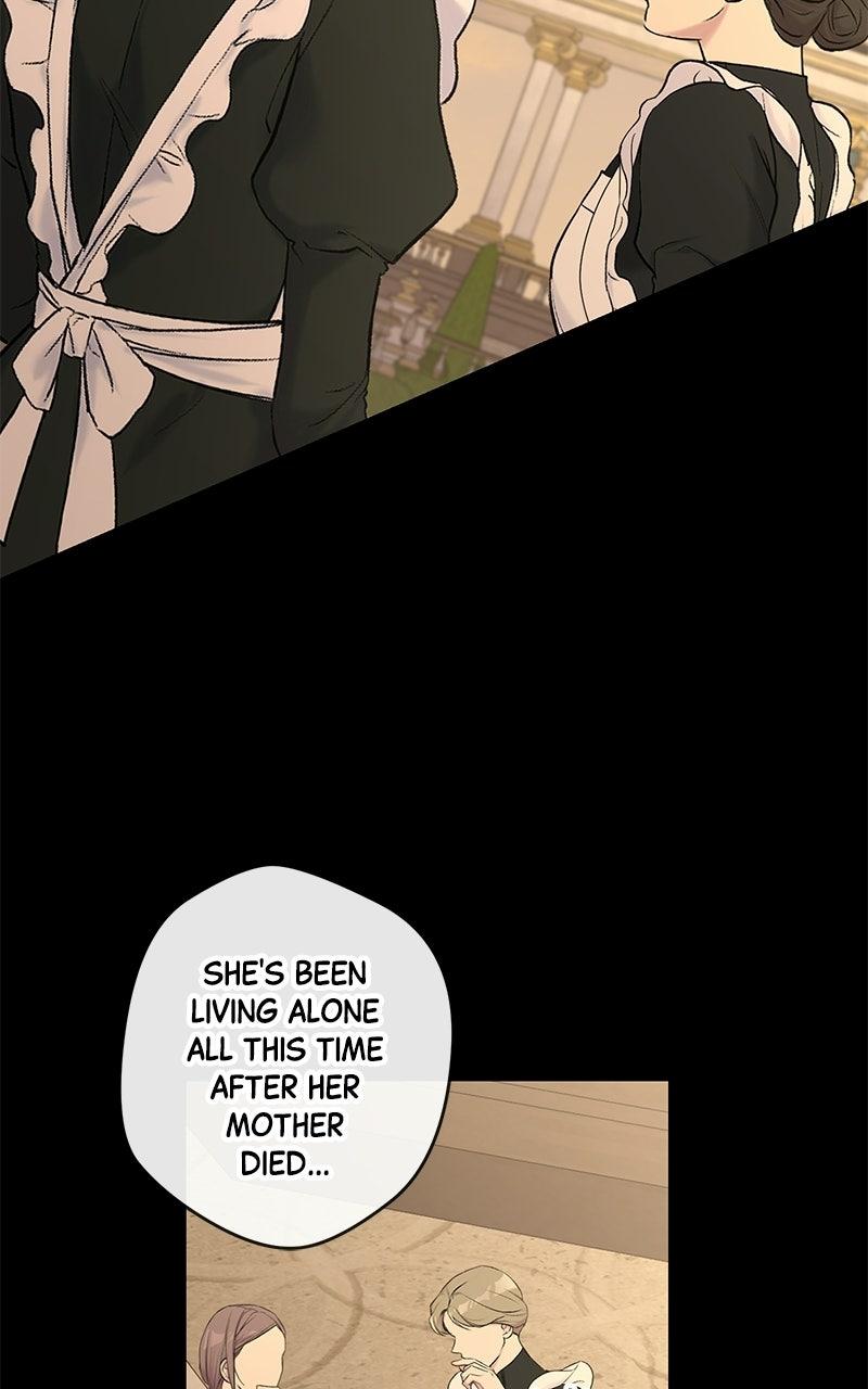 Indulgence Chapter 69 page 78 - 