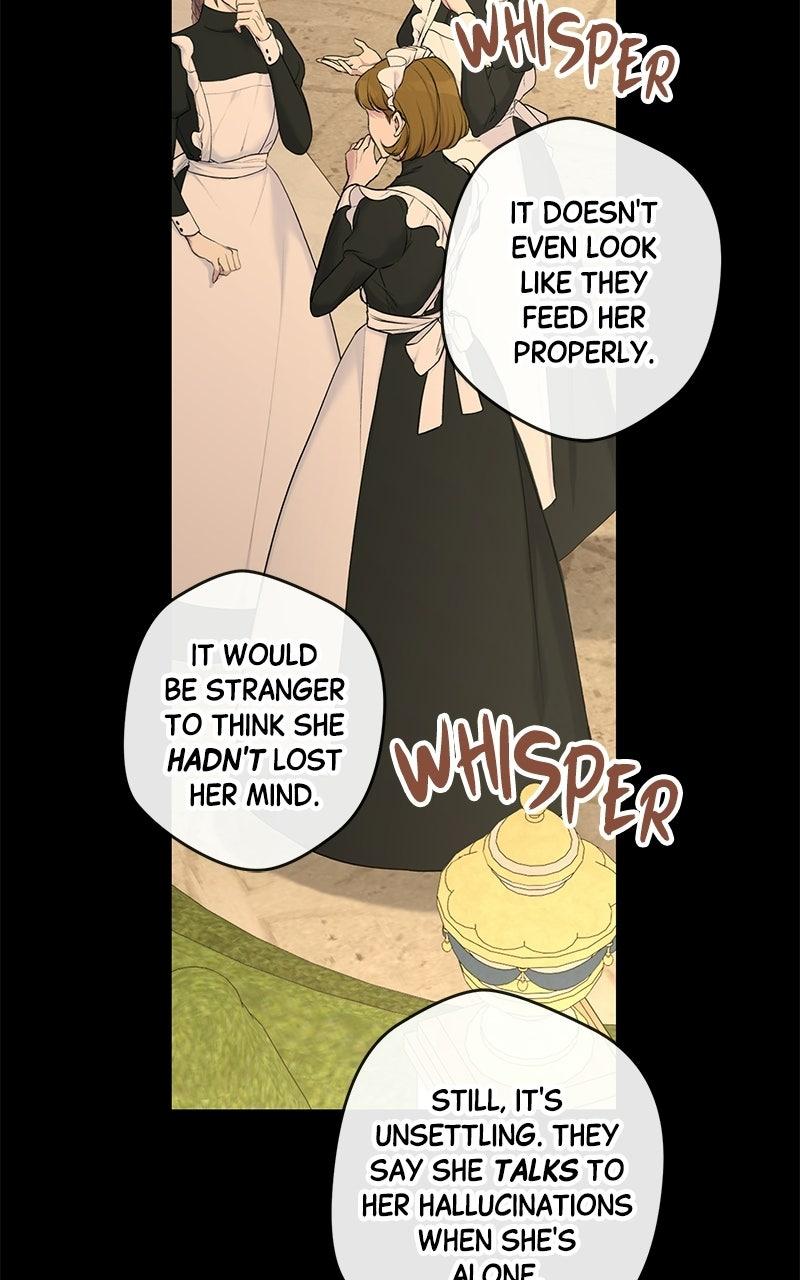 Indulgence Chapter 69 page 79 - 