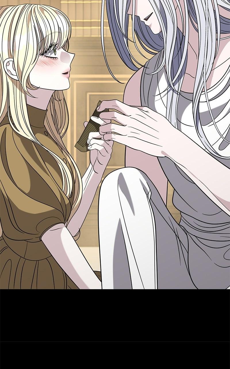 Indulgence Chapter 69 page 9 - 