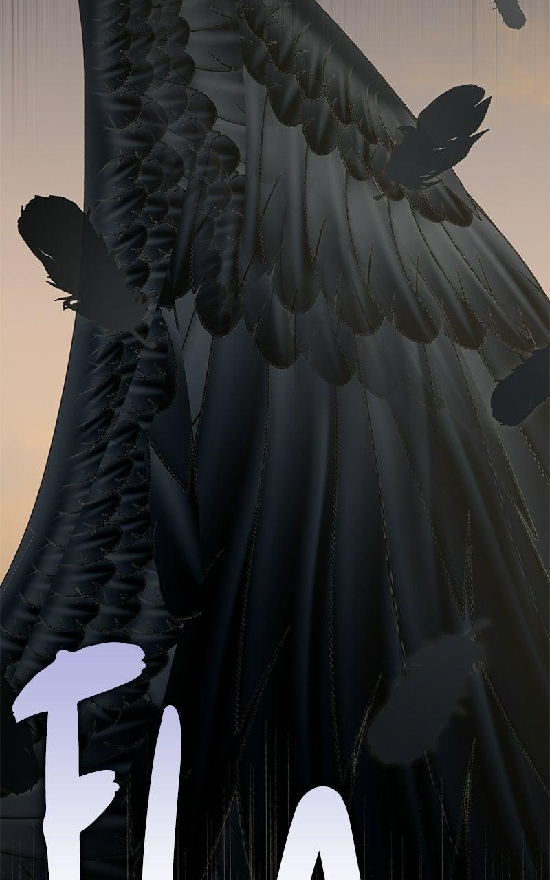 Indulgence Chapter 69 page 81 - 