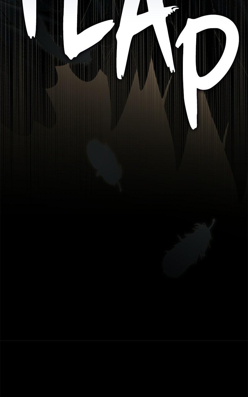 Indulgence Chapter 69 page 82 - 