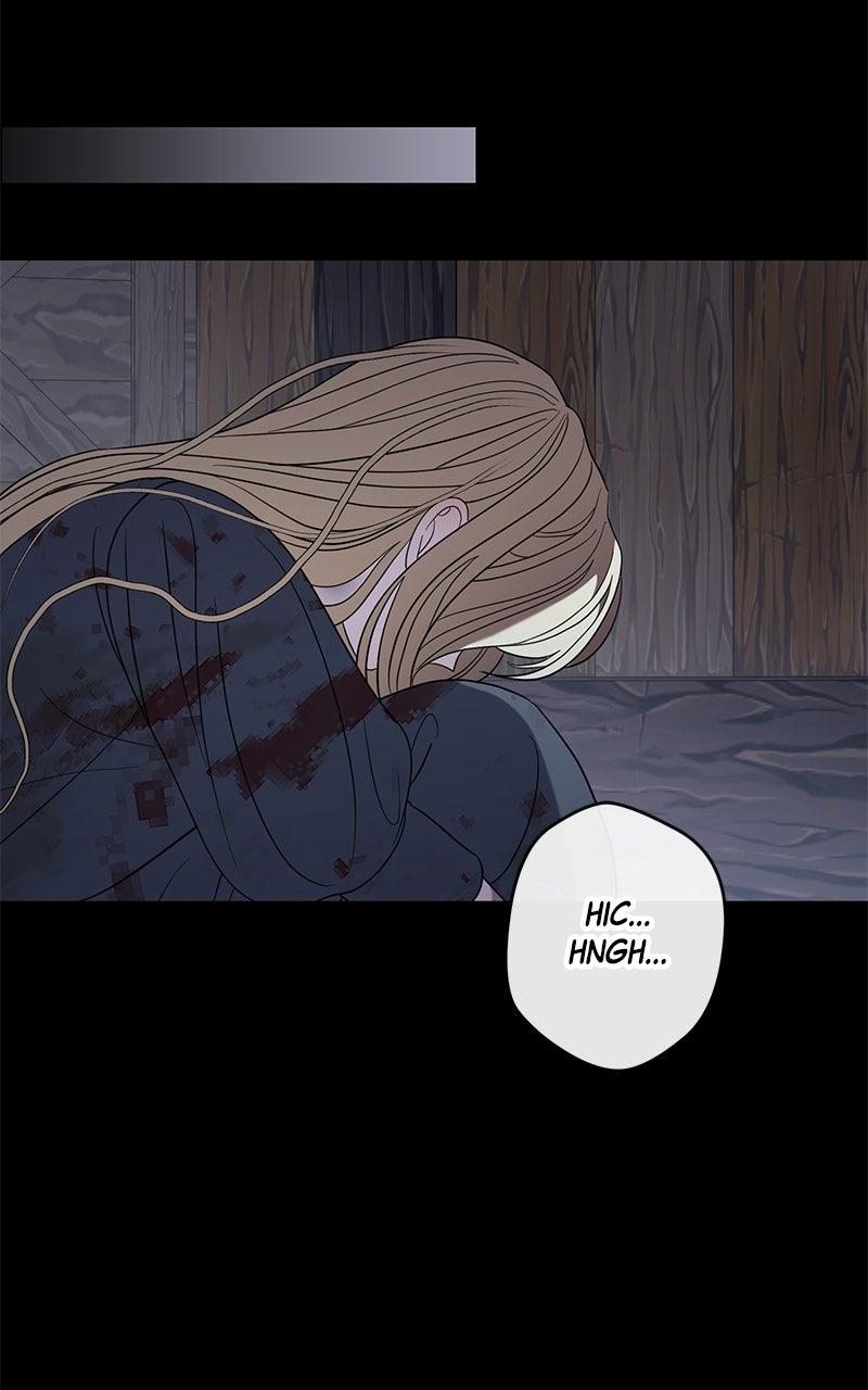 Indulgence Chapter 69 page 83 - 