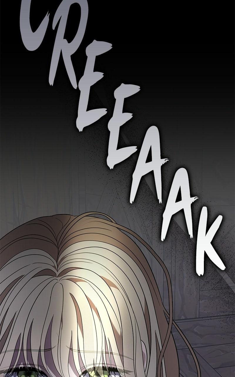 Indulgence Chapter 69 page 85 - 