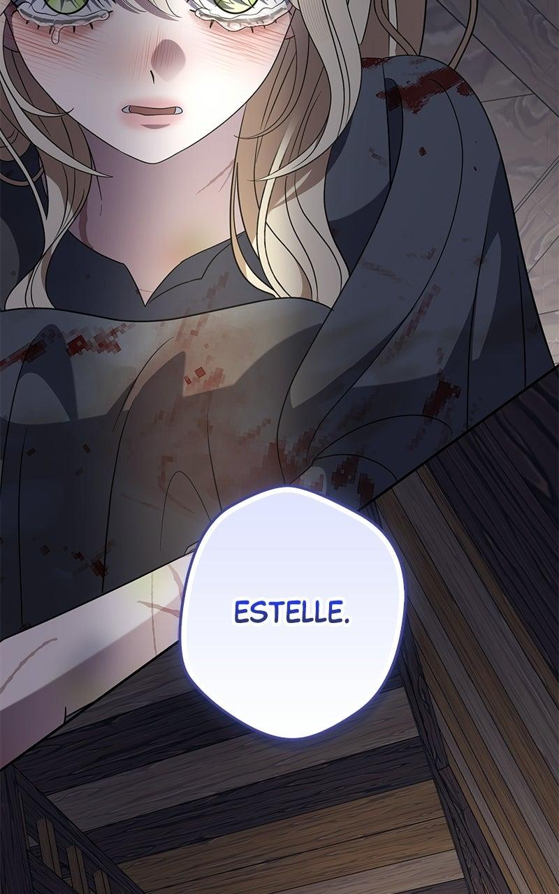 Indulgence Chapter 69 page 86 - 