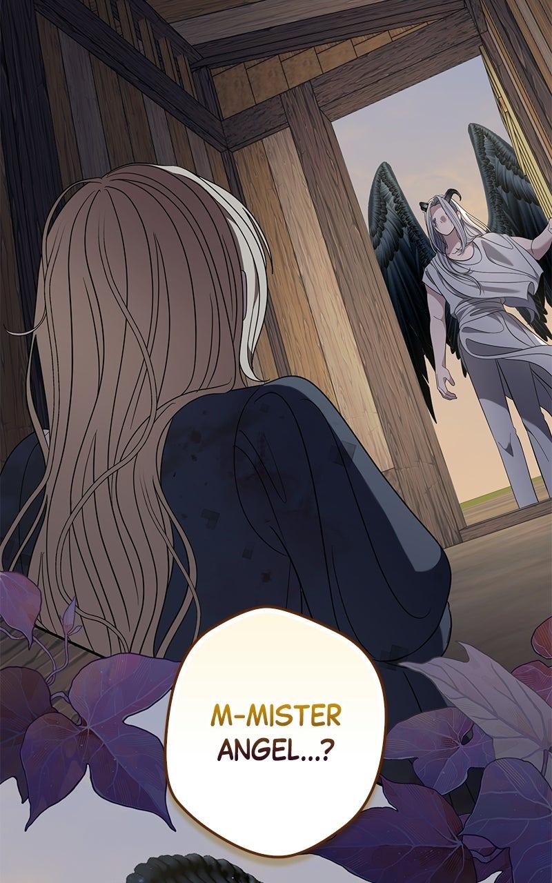 Indulgence Chapter 69 page 87 - 