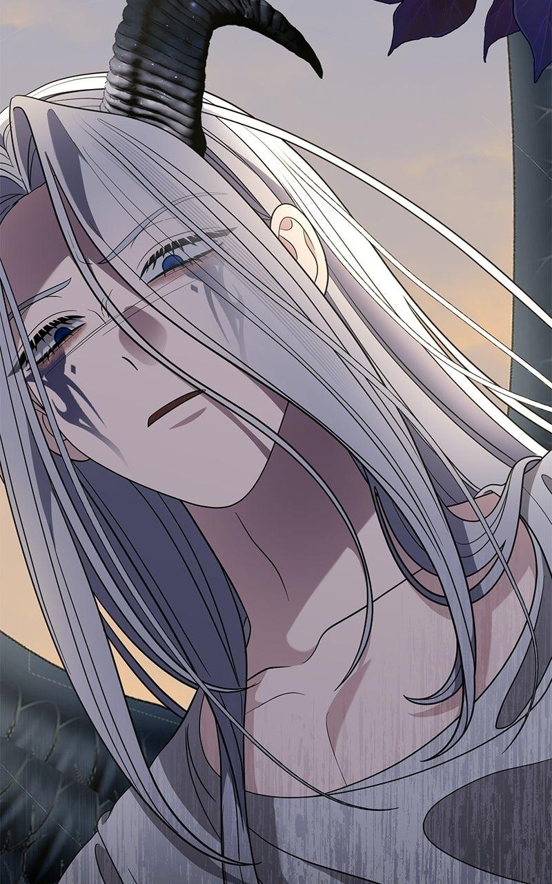Indulgence Chapter 69 page 88 - 