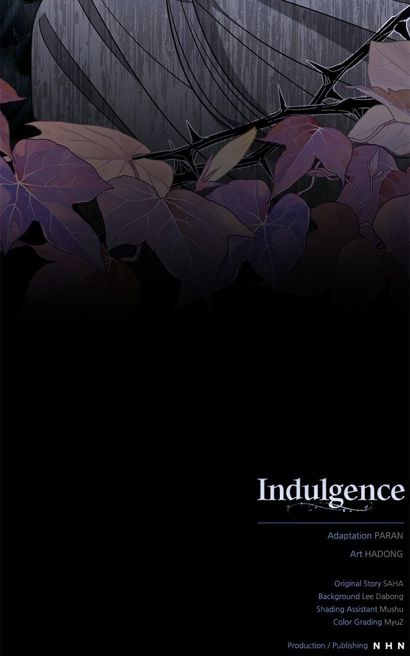 Indulgence Chapter 69 page 89 - 