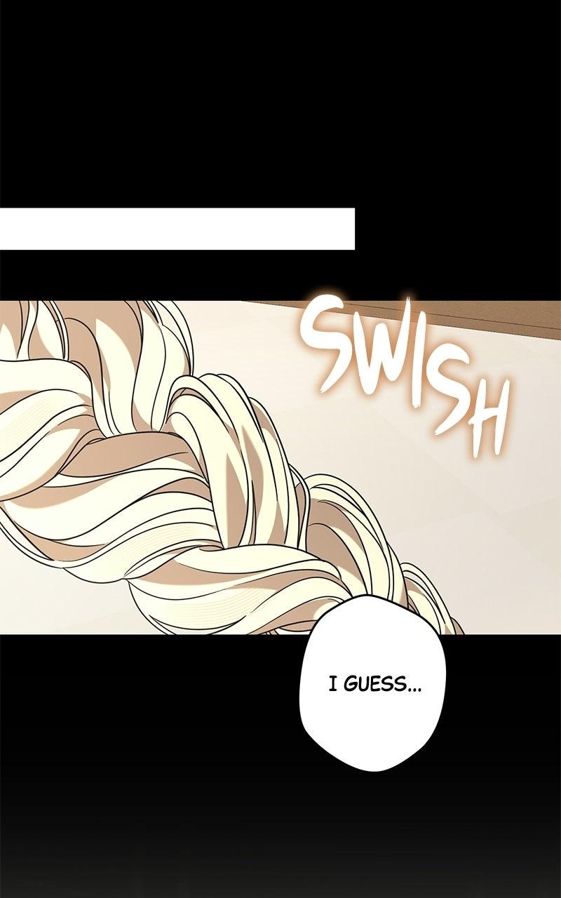 Indulgence Chapter 69 page 10 - 