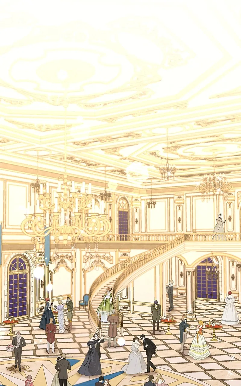 Indulgence Chapter 7 page 2 - 