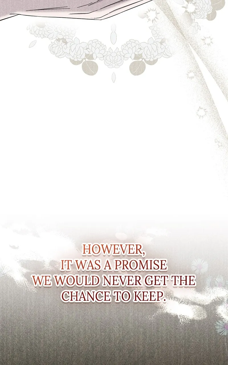 Indulgence Chapter 7 page 11 - 