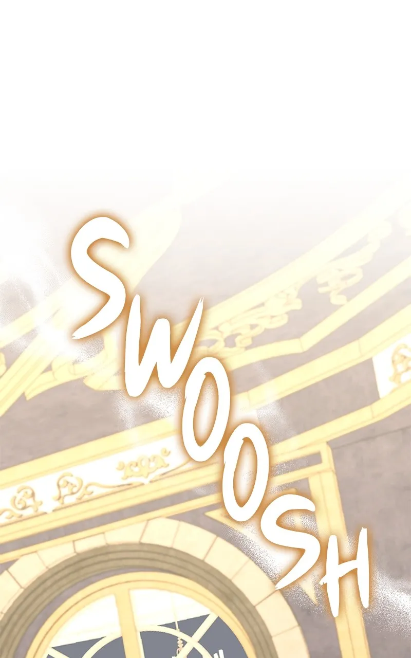 Indulgence Chapter 7 page 101 - 