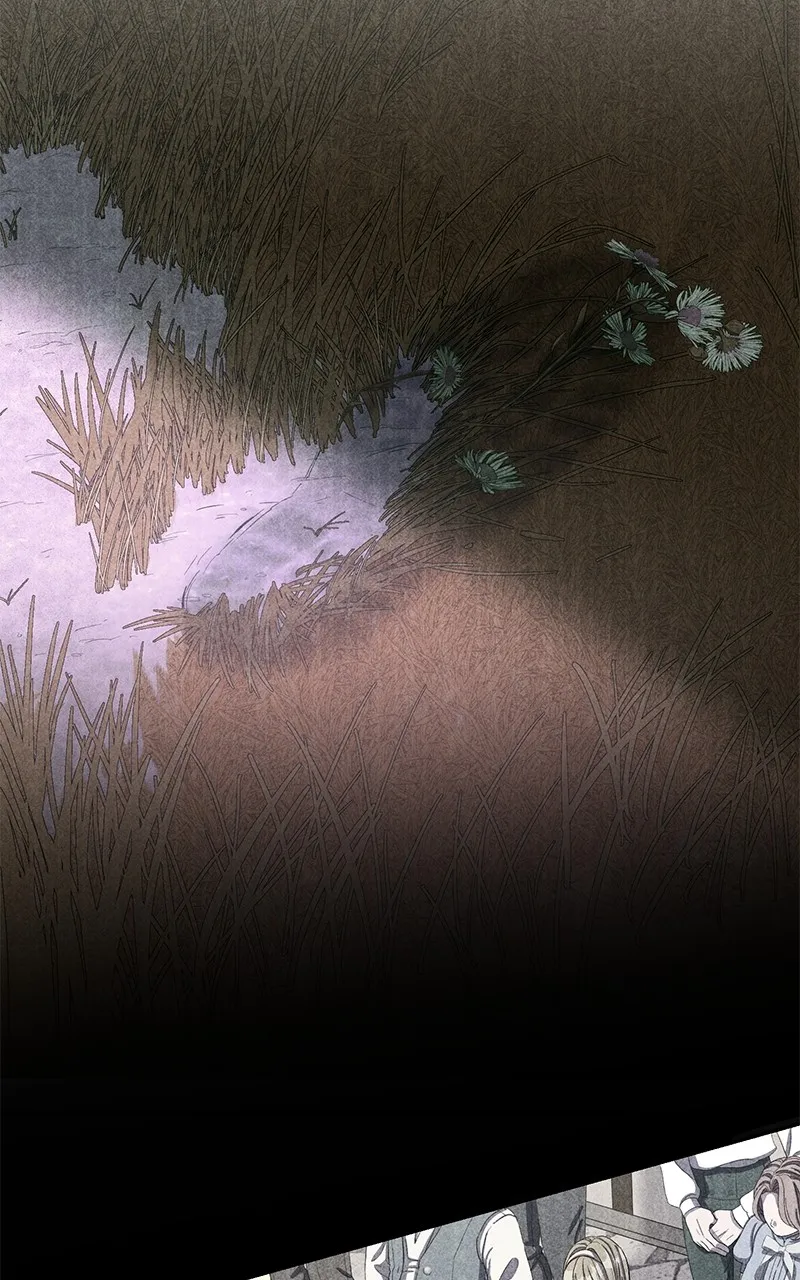 Indulgence Chapter 7 page 12 - 