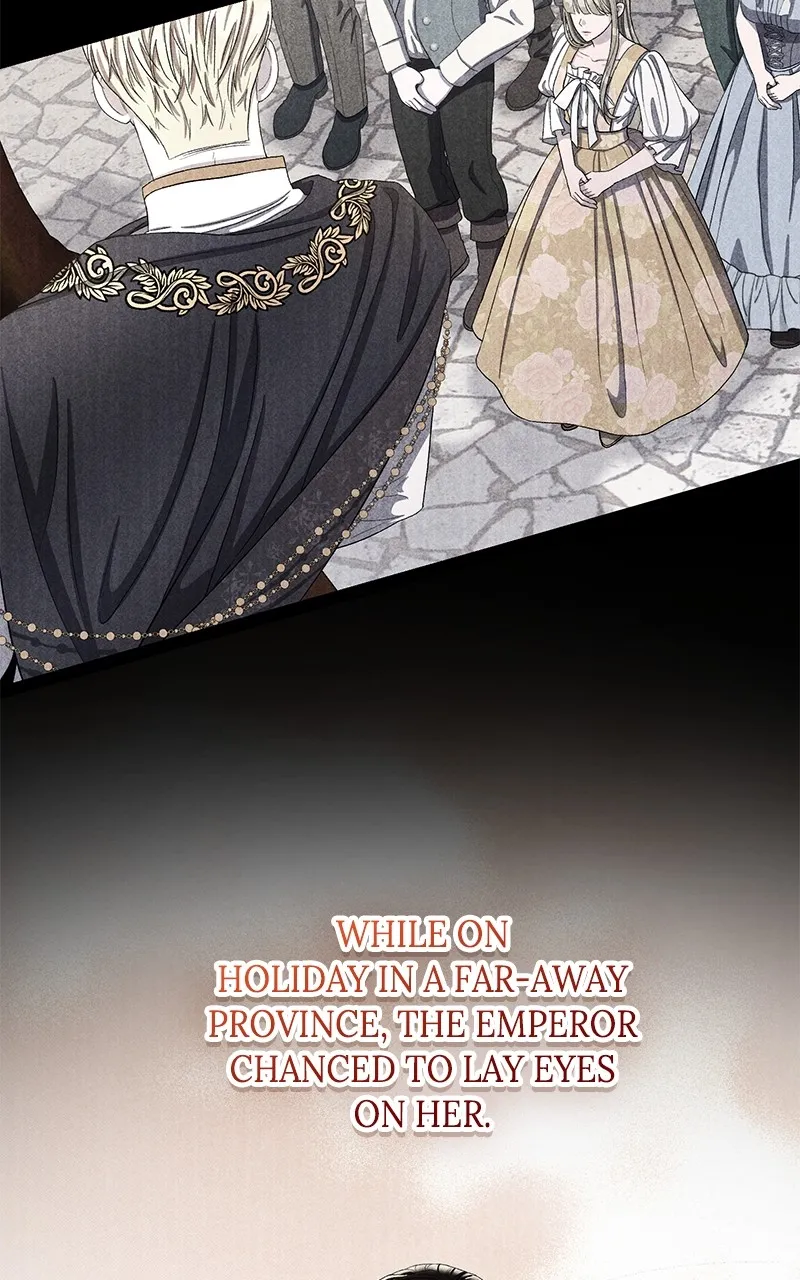 Indulgence Chapter 7 page 13 - 