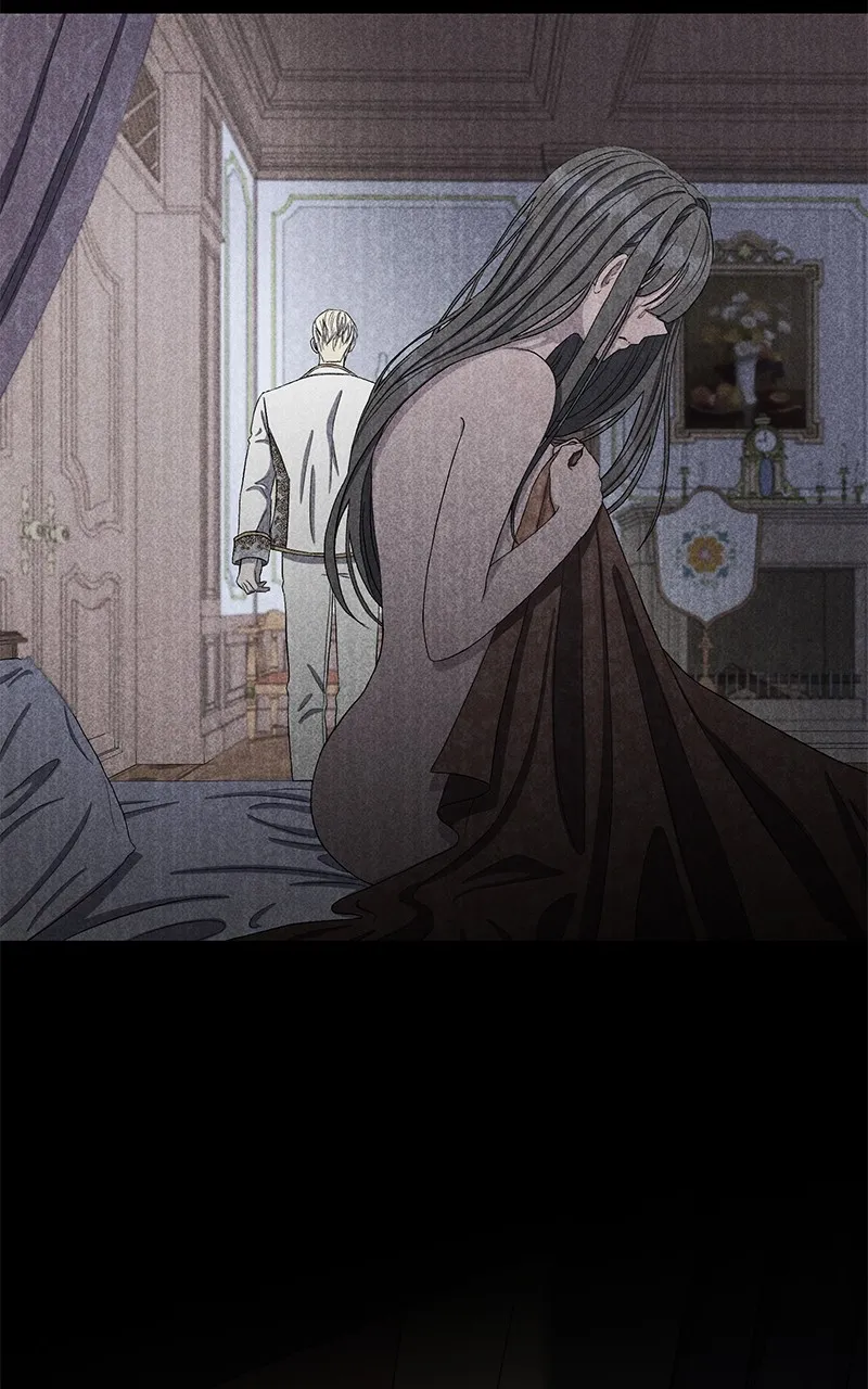 Indulgence Chapter 7 page 15 - 