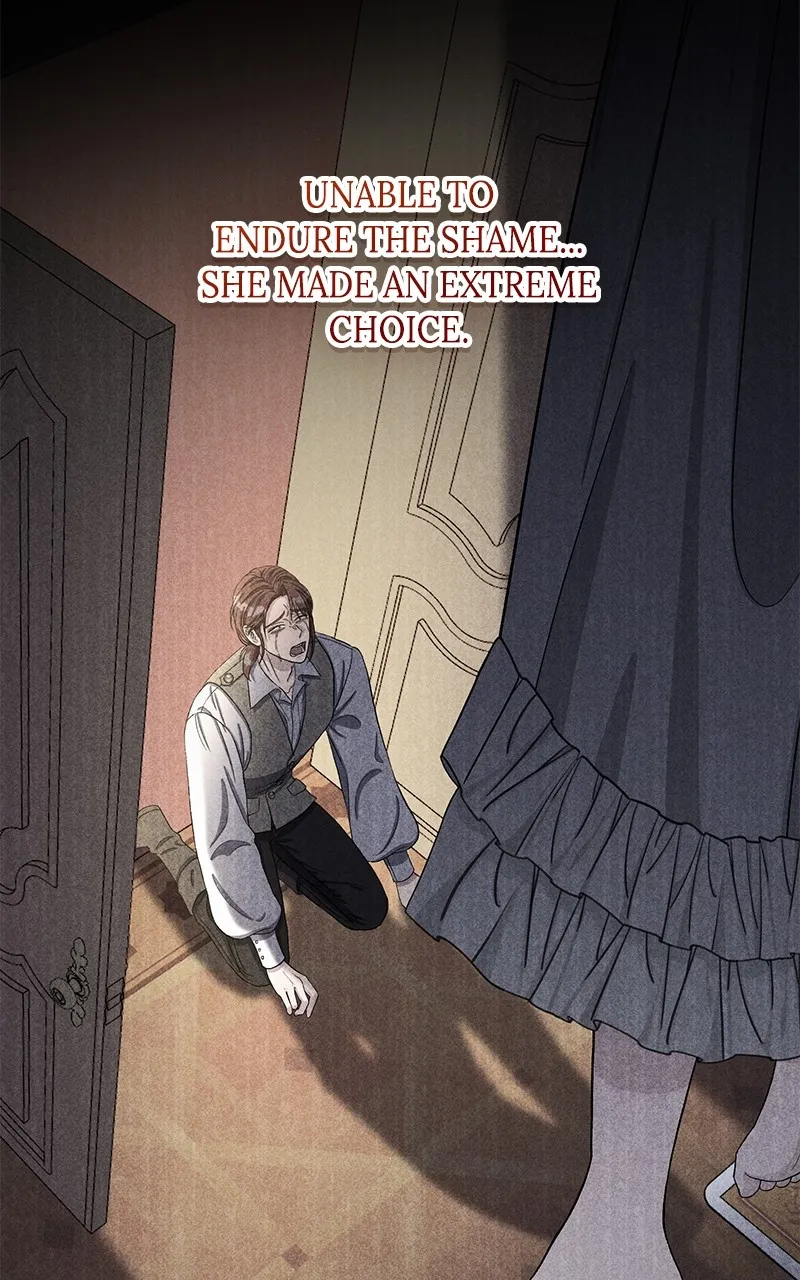 Indulgence Chapter 7 page 16 - 