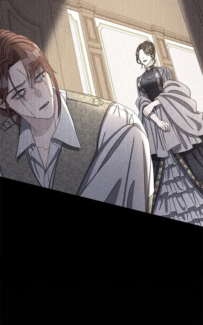 Indulgence Chapter 7 page 18 - 