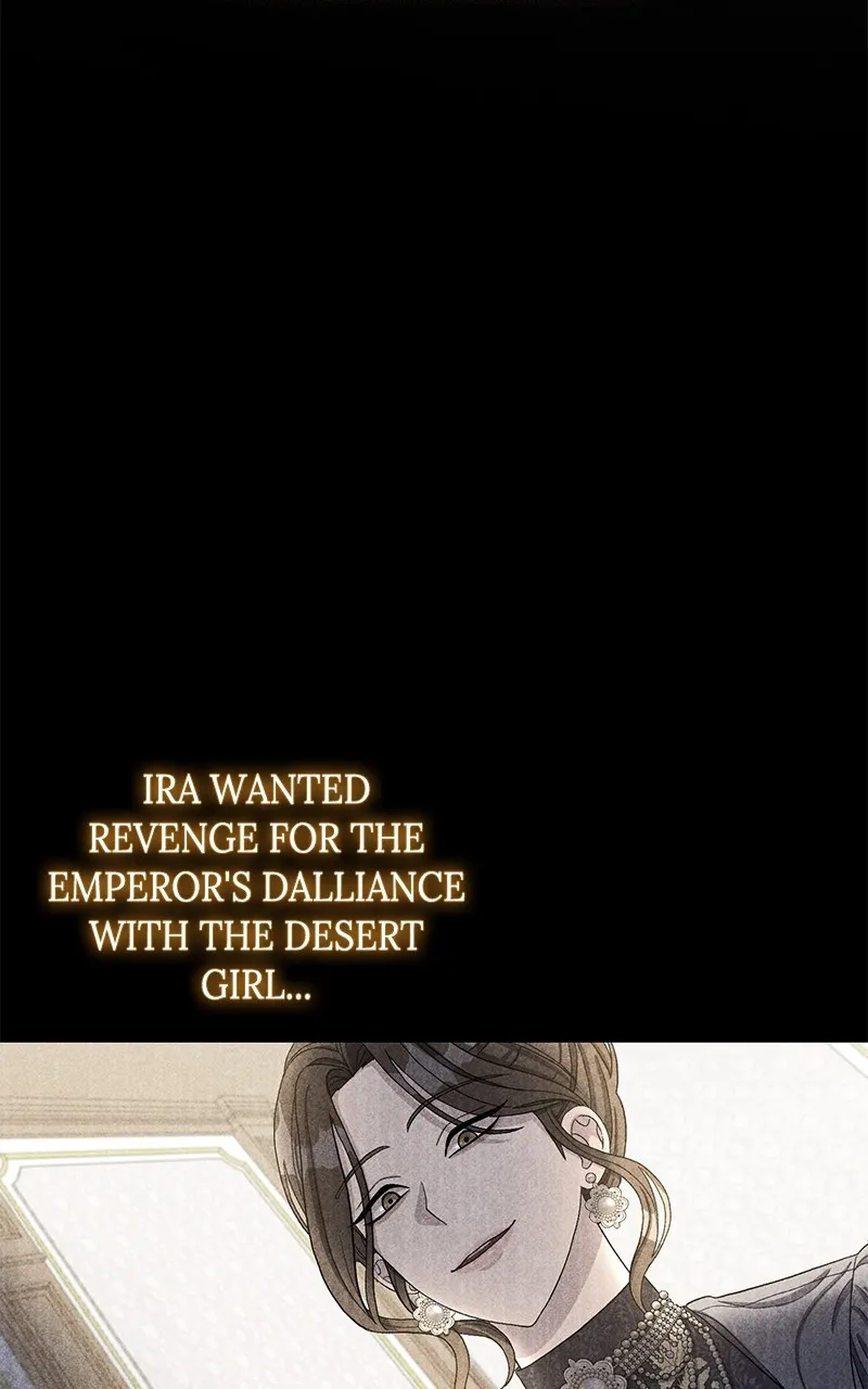 Indulgence Chapter 7 page 20 - 