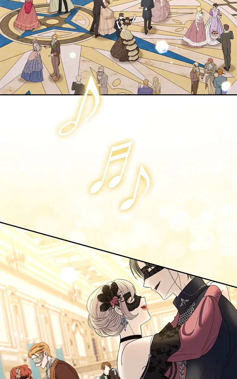 Indulgence Chapter 7 page 3 - 