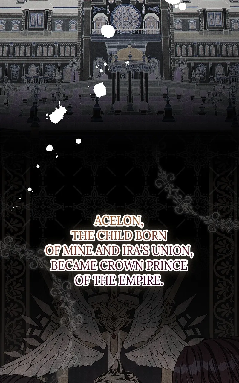 Indulgence Chapter 7 page 24 - 