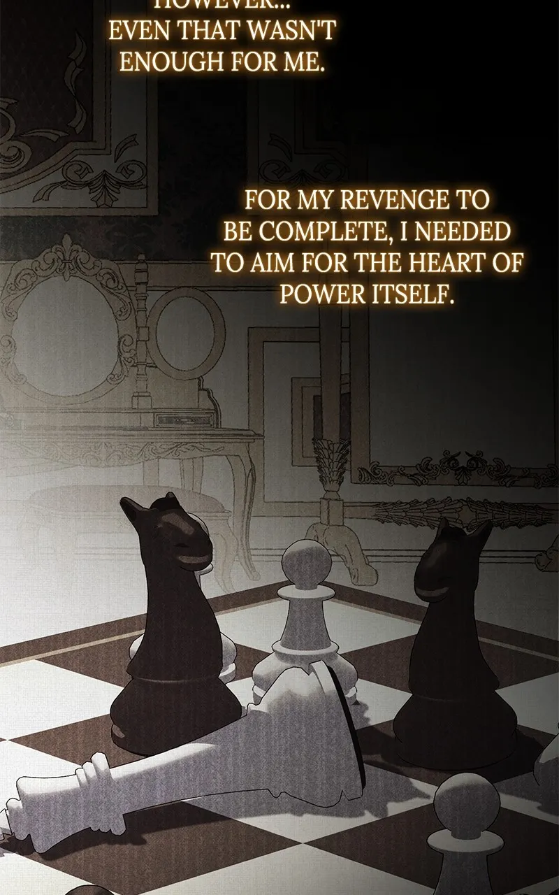 Indulgence Chapter 7 page 26 - 