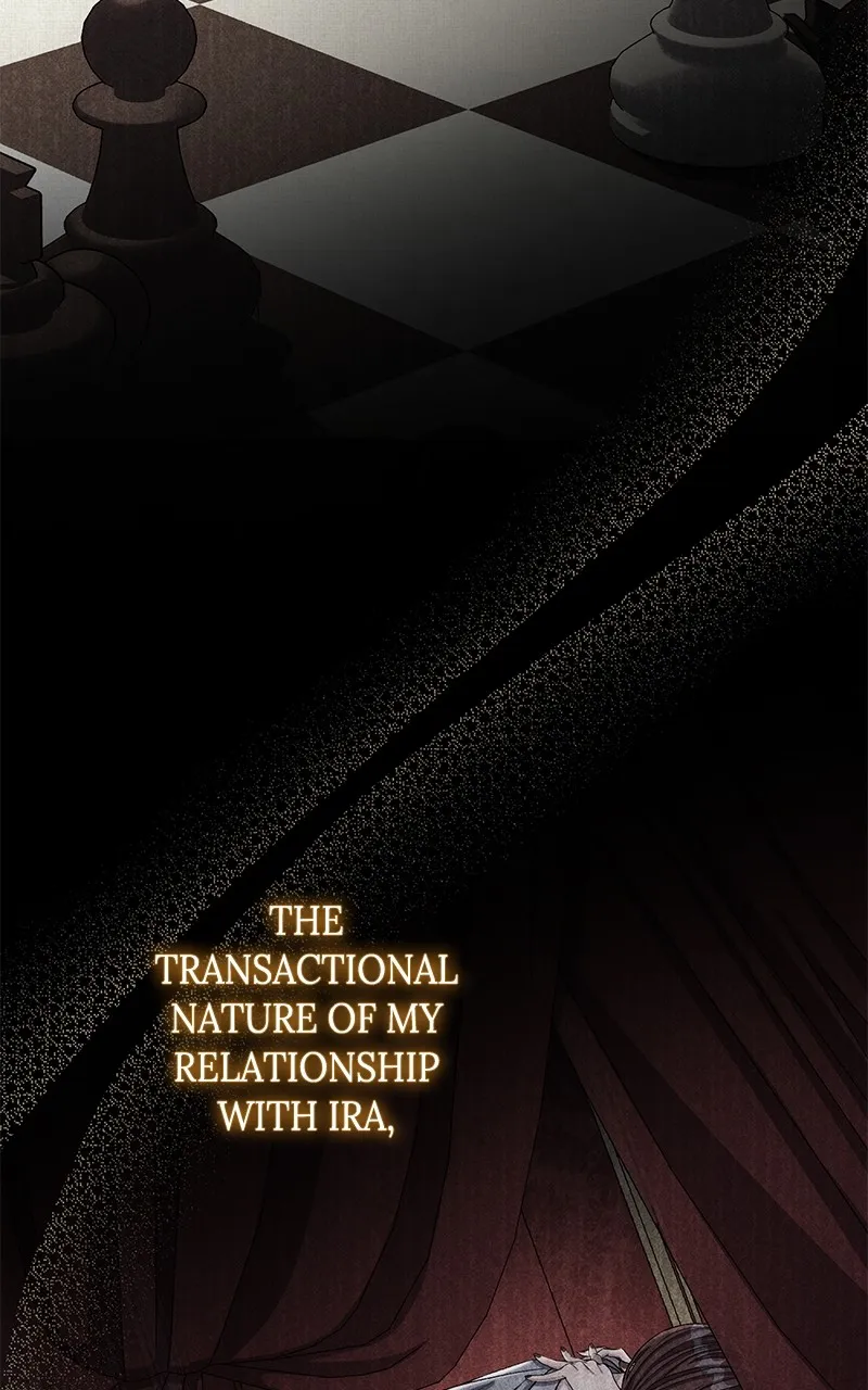Indulgence Chapter 7 page 27 - 