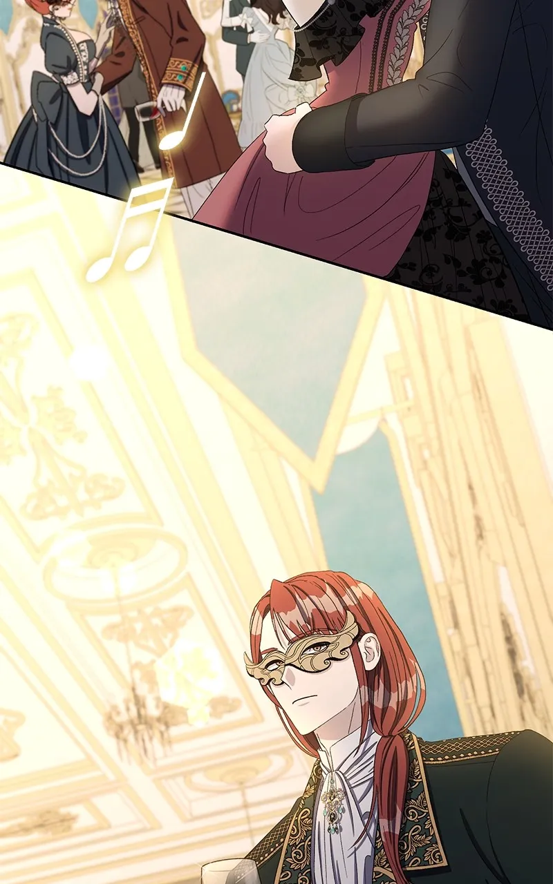 Indulgence Chapter 7 page 4 - 