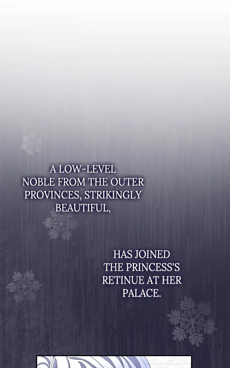 Indulgence Chapter 7 page 32 - 