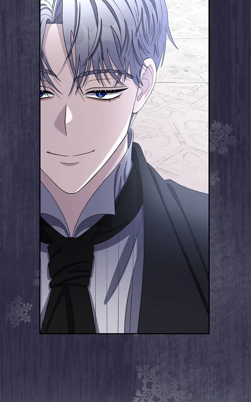 Indulgence Chapter 7 page 33 - 